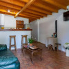 Отель Charming House in a Vineyard Near the Beach, фото 7