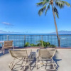 Отель Hale Ono Loa 108 by Maui Life Realty, фото 18