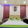 Отель Itsy Hotels Ransu Residency, фото 18
