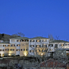 Отель Portaria Hotel, фото 42