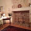 Отель Château La Gentilhommière du Puits Notre-Dame, фото 12