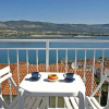 Отель Apartments Hazi 1 - 150m from sea, фото 4