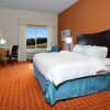 Отель Fairfield Inn & Suites by Marriott, фото 26