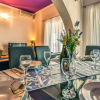 Отель Apartment Škroćo Maslenica 11059, фото 10