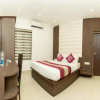 Отель OYO 26990 Hotel Ivory Grande, фото 5