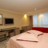 Отель Mora Hotel, фото 7