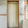 Отель FabHotel Green Wood 5, фото 7