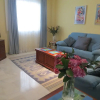 Отель Casa 9 Sanlúcar, фото 2
