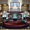 Отель Grand Serai Congress & Spa, фото 32
