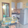 Отель Apartment with One Bedroom in Aci Castello, with Wonderful Sea View, Balcony And Wifi - 30 M From th, фото 5