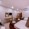 Отель Double S Hotel, фото 5