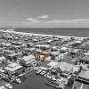 Отель Coastal Breeze - 2123 Cadillac 3 Bedroom Home by RedAwning, фото 21