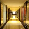 Отель Bishui Yuntian Business Hotel, фото 5