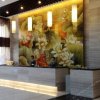Отель Shenlong Hotel, фото 7