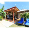 Отель Uma Hostel Lembongan, фото 44