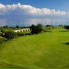 Отель Luxury 2BR Home facing Beach w/Pool Montego Bay #5, фото 29