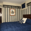 Отель Grand Colonial B&B, фото 23