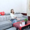 Отель Nitaya Hostel, фото 13