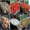 Отель Oba Kutuk Evleri, фото 10