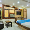 Отель lahorimal Deluxe Paharganj, фото 38