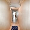 Отель 0612 Waters Edge Resort 3 Bedroom Condo by Redawning, фото 28