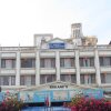 Отель Kohinoor Park, фото 1