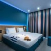Отель Infinity Blue Boutique Hotel and Spa - Adults Only, фото 20