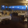 Отель Emayian Luxury Camp, фото 17