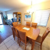 Отель Summerhouse 251 2 Bedroom Condo by Redawning, фото 18
