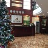 Отель A25 Hotel - 15 Tran Quoc Toan в Ханое
