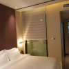 Отель Lavande Hotel Shanghai Hongqiao Airport Wuzhong Road, фото 4