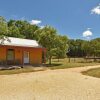 Отель Country Home With All The Fixings by RedAwning, фото 1