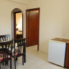 Отель Toulas Apartments, фото 21