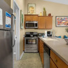 Отель Gulfview II 327, фото 5