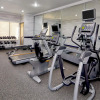 Отель Fairfield Inn and Suites Gainesville, фото 17