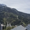 Отель Vaujany Locations - Chalet Sérendipité, фото 7