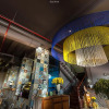 Отель Geminai Hotel & Cafe, фото 12