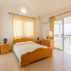 Отель Villa Regina 1 Large Private Pool Walk to Beach Sea Views A C Wifi Eco-friendly - 2632, фото 3