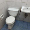 Отель Famous Inn, фото 10