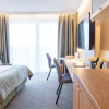 Отель Aqua Resort, фото 15