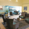 Отель La Quinta Inn&Suites by Wyndham Sevierville/Kodak, фото 8