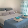 Отель Amazing Home in Olbia With Wifi and 3 Bedrooms, фото 12