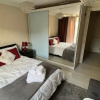 Отель Stunning 3-bed Apartment in Croydon, фото 8