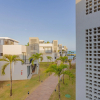 Отель IT38 Apto Duplex Decorado 3/4 - Pé na Areia, фото 1