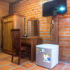 Отель Cosy Bungalow Phu Quoc, фото 5