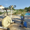 Отель Nice Home in Gornje Selo With 3 Bedrooms, Wifi and Outdoor Swimming Pool, фото 20