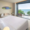 Отель Mercure Rayong Lomtalay Villas & Resort, фото 26