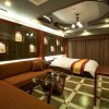 Отель Bintang Pari Resort - Adults Only, фото 9