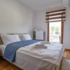 Отель View Flat With Balcony 4 min to Beach in Bar, фото 4