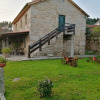 Отель House with 3 Bedrooms in a Sobreira - 14 Km From the Beach, фото 14